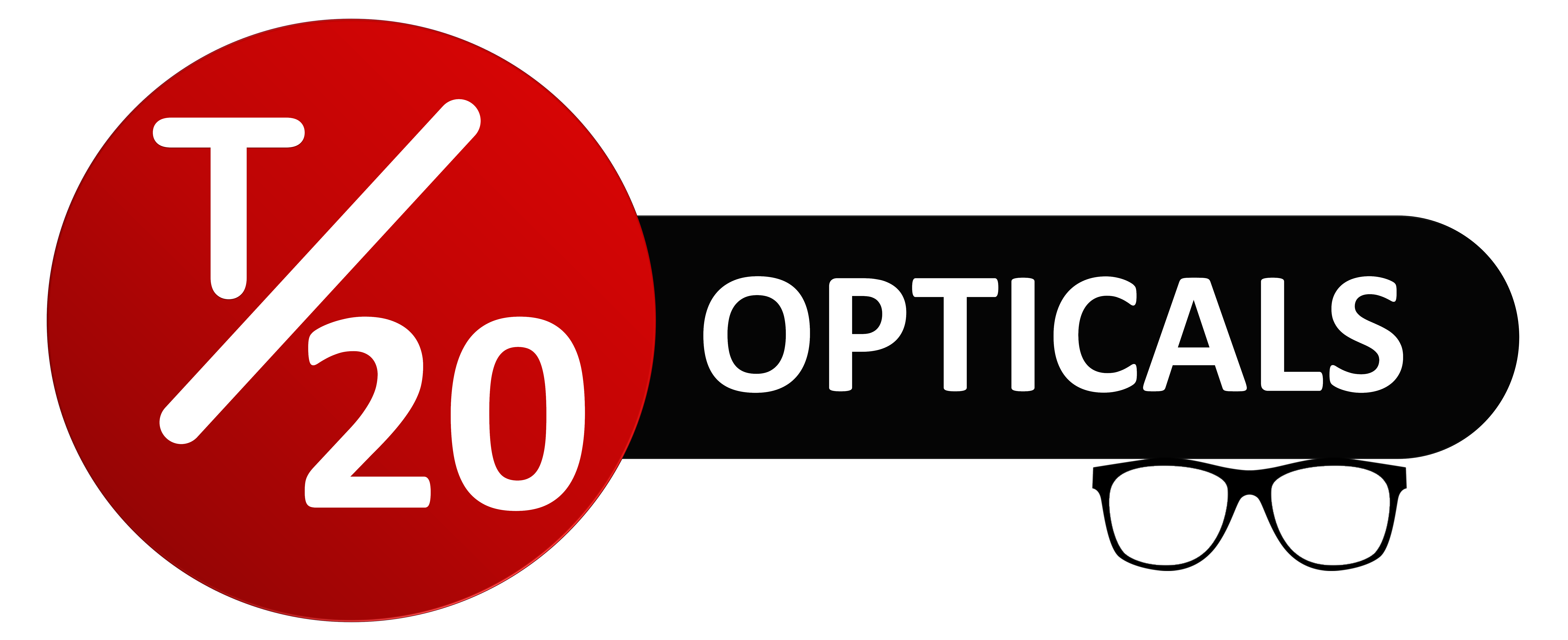 T20 Opticals